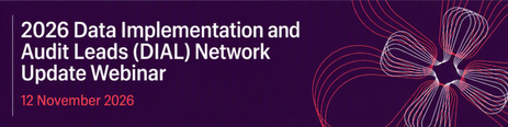 Clinical Oncology Audit and Quality Improvement ePoster Competition 2026 banner