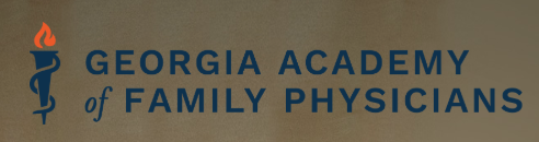 GAFP Annual Scientific Assembly 2026 banner