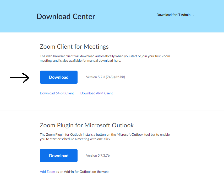 zoom plugin for outlook mac